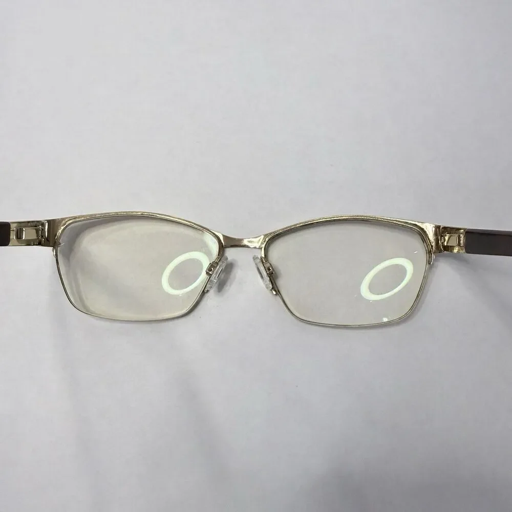 Cazal Women’s Eyeglass Frames